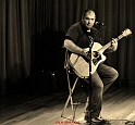 Lloyd Spiegel  (1)